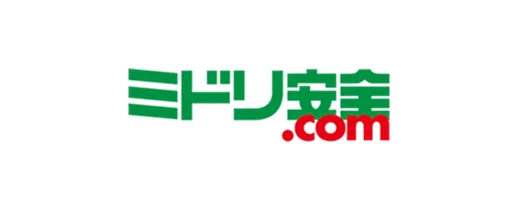 お問い合わせ | ミドリ安全株式会社 お問い合わせ | ミドリ安全株式会社