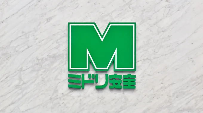 代表者ごあいさつ
