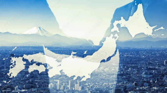 全国営業拠点一覧