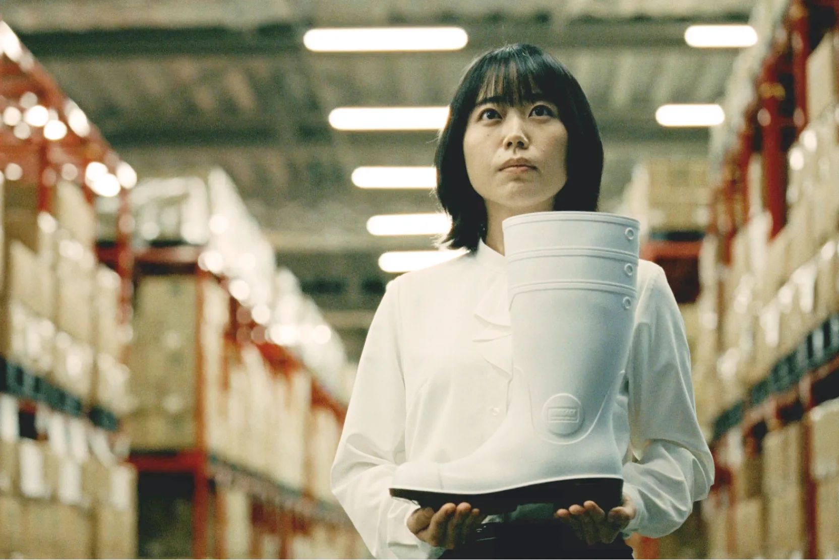 感染対策 – ミドリ安全株式会社
