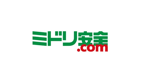 Electronic commercial transactions / EDI