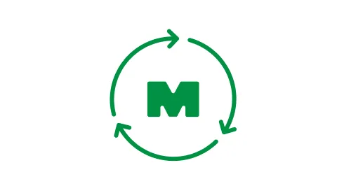 Safety and hygiene consultation service