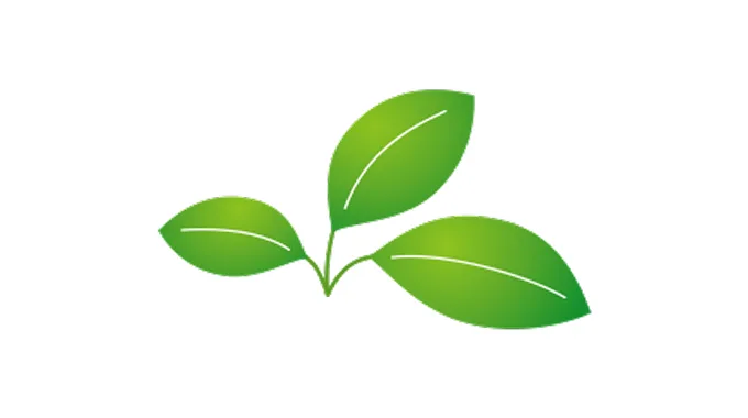 ISO14001（環境マネジメントシステム）
