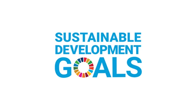 SDGsへの取り組み