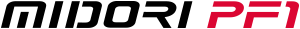 MIDORI PF1