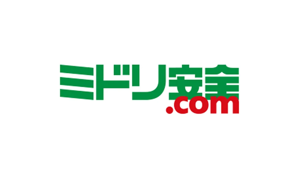 法人向け公式通販サイト