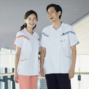 医療従事者用商品