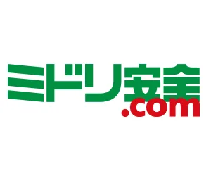 法人向け公式通販サイト