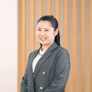 一着の作業服に信頼が宿る 現場で実感する 営業のやりがい